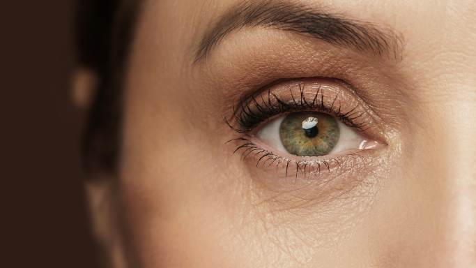 Select/deselect item 329582 for bulk actions. Best Home Remedies for Under Eye Wrinkles