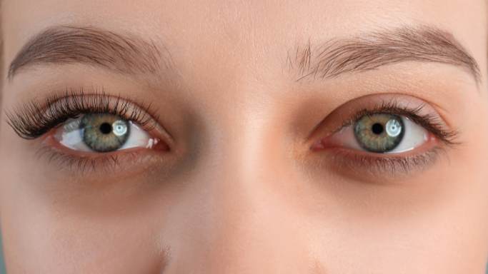 Best Eye Creams for Dark Circles