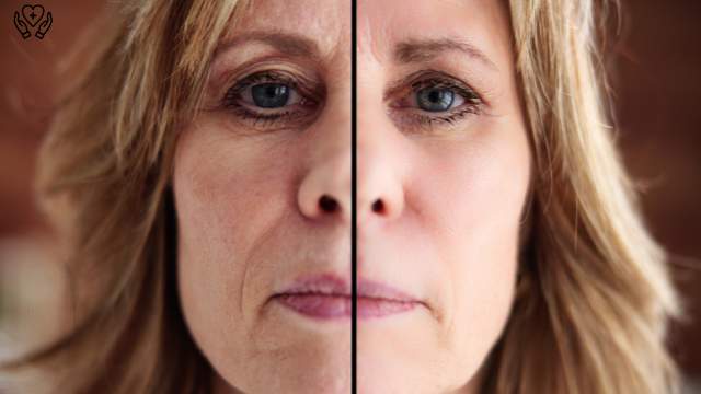best fillers for wrinkles around the mouth